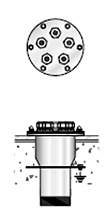   JL 255